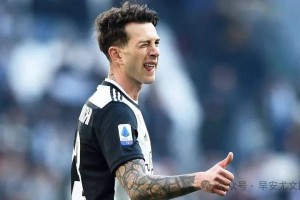 森林争夺桑乔？尤尔曼德希望葡萄牙体育降价放他转会尤文，贝尔纳代斯基重返意甲