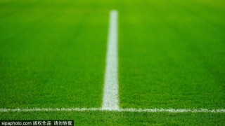 榜首大战！阿森纳冲击连胜，埃弗顿主场欲复仇