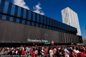 曼联新帅阿莫林三大布局曝光：对阵西汉姆联揭示未来战术