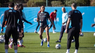 格林伍德的崛起：马赛新星如何在法甲书写历史