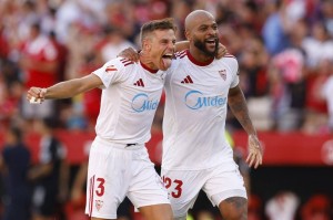 天助皇马：4-1大冷门，西甲第11大胜西甲第2，巴萨遭遇2连败