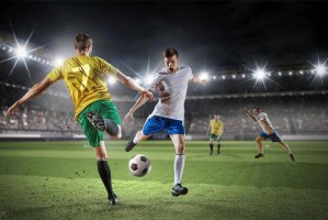 4月3日足球比赛：澳超、英冠、法甲、西甲、葡超，赛事分析推荐、比分参考