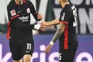 8000万欧！纽卡斯尔报价德甲锋霸，或重塑战术体系，让英超豪门紧张