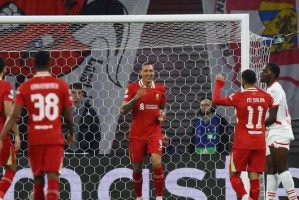 利物浦神锋转会计划生变！意甲球队不买账，沙特土豪或成接盘侠