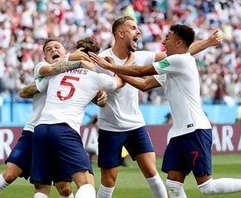 4月13日足球比赛：瑞典超、意甲、英超、西甲、法乙、葡超，赛事分析推荐、比分参考