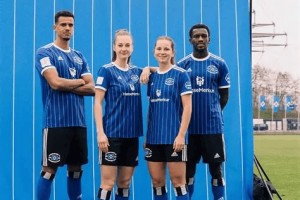 德甲：汉堡VS拜仁慕尼黑，专家最新推荐比分预测