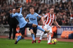 法甲 梅斯VS里尔，赛前全方位分析及比分预测