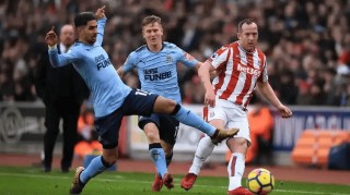 法甲 梅斯VS里尔，赛前全方位分析及比分预测