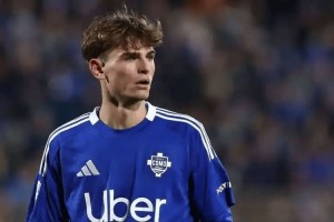 意甲爆文！科莫VS国际米兰：黑马阻击豪门，伤病满营+客场魔咒，国米能否破局？