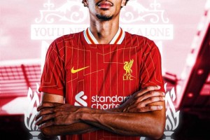 利物浦9500万签下23岁德甲新星 今夏狂砸32亿引援阵容曝光