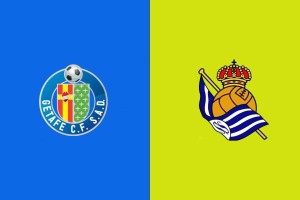 【老六说个球1.9】今日西甲：赫塔菲VS皇家社会