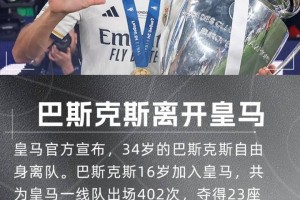 每体：巴斯克斯拒绝其他西甲球队邀请，卡塔尔阿尔加拉法有意免签