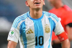 梅西接近租借加盟曼城！意向转投意甲遭阻，决定挑战西甲证明自己