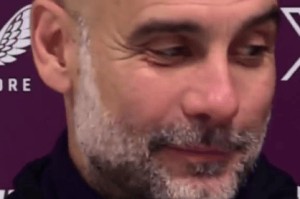 我当年选对俱乐部 开云：瓜迪奥拉谈切尔西教头下课后的感慨