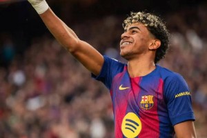 巴萨球迷意难平！不止因为2-3马竞，更多在于以下五点！