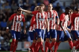 周二005欧冠焦点：加拉塔萨魔鬼主场阻红军！利物浦破客场魔咒+复仇，伤病对决定生死