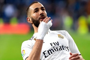 转会传闻！成都蓉城或引法甲前锋索马努，能实现外援交替？