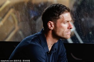 皇马请求推迟西甲首战！世俱杯参赛压力引发赛程争议