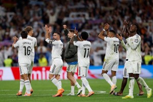 皇马后防遭重创！队长右膝手术，备战备选人员揭晓