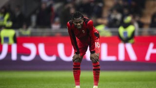 一日意甲动态：齐沃获得新续约提案，米兰对10号极为不满