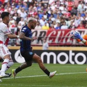 爆冷！非洲球队全出局亚洲8战全败，世俱杯死亡半区5大欧冠冠军扎堆