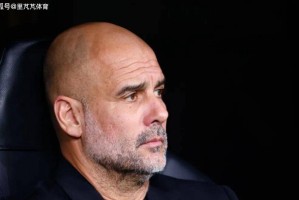 牛！曼城相比上赛季同期多出13分，瓜帅拯救低迷仅仅用了一个赛季