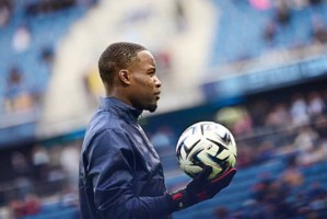 法甲：勒阿弗尔表现低迷，欧塞尔士气高涨