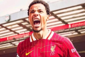 3-1！一战验出9500万欧新援水货！利物浦还得重金砸伊萨克