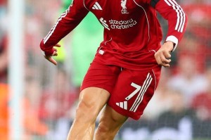 五大联赛引援大战：英超5.3亿欧碾压西甲死磕！意甲才这么点？