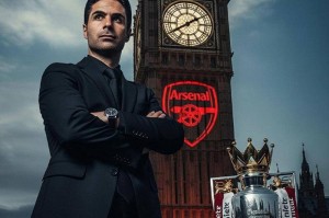 曼联和切尔西，谁会得红牌？阿森纳和曼城，或重演14年前一幕