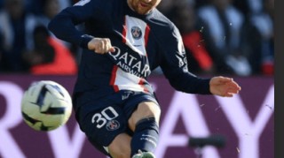 法甲:图卢兹VS欧塞尔,专家最新比分预测