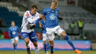 周四欧联杯：尼斯主场迎战布拉加，法甲劲旅能否延续强势？