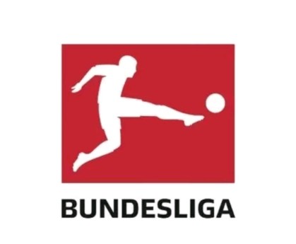 4月11日德甲联赛推荐：奥格斯堡VS霍芬海姆