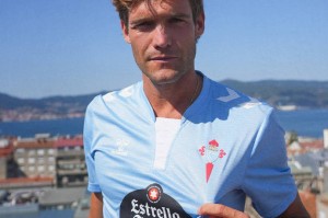 【球熵前瞻】弗赖堡vs塞尔塔，德甲主场龙遇西甲客场龙，欧联杯8进4关键遭遇战