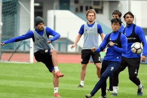 周日020德甲 汉堡VS莱比锡红牛，赛事前瞻分析，比分预测！