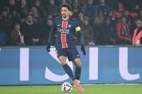 星空之下的坚持与回报，马尔基尼奥斯回望圆梦之年