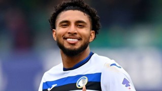 意甲游出大鱼，4400万欧可捡漏世界级中场王牌，曼联有望截胡马竞