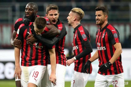 意甲联赛预测！博洛尼亚亚特兰大胜券在握，尤文那不勒斯悬念大