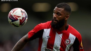 太牛了！一个赛季两次当选英超月最佳，24岁“新蜂王”真是不好惹