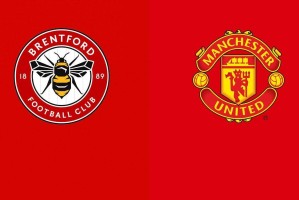 英超-布伦特福德1-2曼联：固执阿莫林，率红魔走上复兴路？