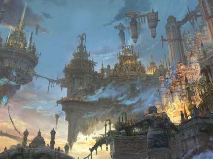 恩佐·马雷斯卡就重返曼城传闻首次回应 称此前也曾与尤文图斯传出绯闻