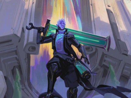 瓜迪奥拉硬刚皇马！曼城豪砸1亿强挖帝星，这回真要撕破脸？