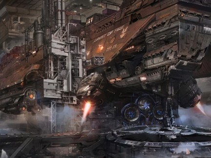 利物浦2-0完胜布莱顿！萨拉赫替补送角球助攻！绕场暂别搁置争议