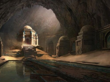 意甲：米兰2比2战平萨索洛，赛后球员评分，德温特全队最低，巴尔特萨吉最高