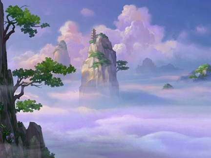 意甲媒体透露：加比亚的受伤，可能促使米兰加速引进老将蒂亚戈•席尔瓦