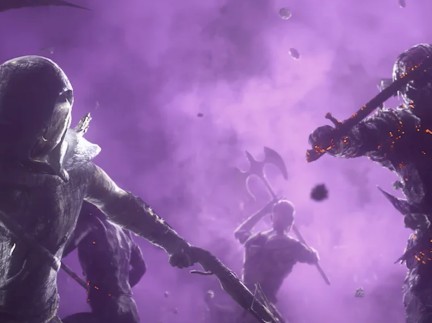 5-2！2-1！世俱杯刺激1夜：曼城尤文对轰 皇马2选1 亚洲第1胜