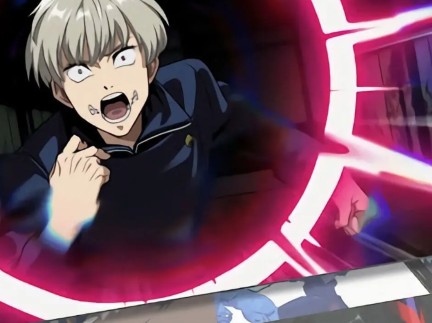 意甲媒体透露:加比亚的受伤,可能促使米兰加速引进老将蒂亚戈•席尔瓦 意甲媒体透露:加比亚的受伤,可能促使米兰加速引进老将蒂亚戈•席尔瓦