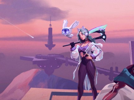 5-2！2-1！世俱杯刺激1夜：曼城尤文对轰 皇马2选1 亚洲第1胜