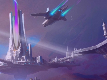 首战狂轰11-1!樊振东点燃欧洲乒坛,中国球迷热捧能助他夺欧冠吗 首战狂轰11-1!樊振东点燃欧洲乒坛,中国球迷热捧能助他夺欧冠吗